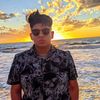 alan.s.rodriguez