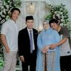anak_lanang.077