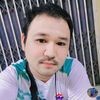 pattarapong_777