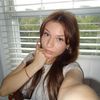 ilyyjocey