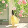 gibel_88