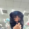 winmyname.3