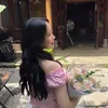khahnhii07