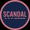 scandalmedia
