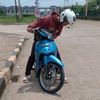 isallaza