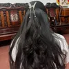 song.nhi.2505