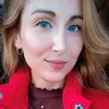 ralucafilfan