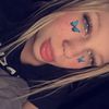 everyone_luvs_liv_