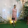 thuyoanhnguyen4