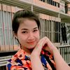 siwalee_19