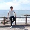 phuongngracing