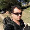 alvaro_correa