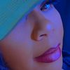 lady_bbee