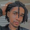 damianhenderson_