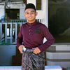 boss_zeuss