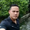 aphuong199x