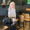 izaratulaisya93