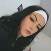 evellynhemmel