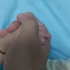 thanhquynh8793