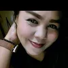 cintamanis07