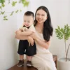 hienphan1123