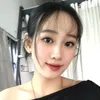 _phwg.ahn83