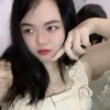 mynamekhwan1