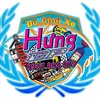 Hưng GP