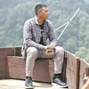 sam_argun1