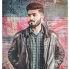 rehankhalid02