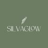 silvaglow