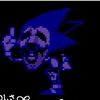 sonicgamercd