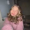 .vemsa