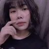 26061998.vn