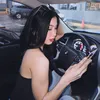 myselftracielyn