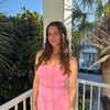 rebeccagershman