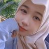 syilviyani