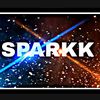 sparkk_03