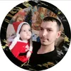 pavel.bolgar
