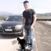 huyhoanght38_47