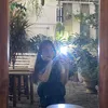 thnhnyh