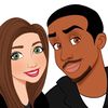 Marandterry