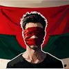 rj_sabbir_590