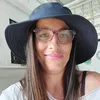 mariadelpilarcale