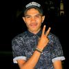 ketuakelas40