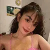 kagome142828