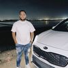 youssefhegazy82