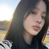 luvylaxo