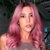 Dora Figueiredo