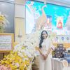 thanisanan_5995